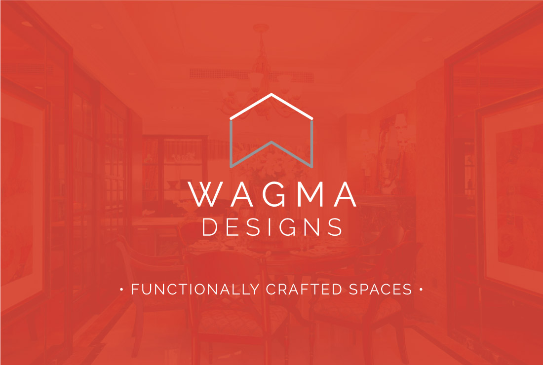 Wagma Designs, Editorial design, Brochure, Catalogue, Compendium, Report, Story Book, Look Book, Manuals, Diaries