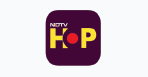 NDTV Hop