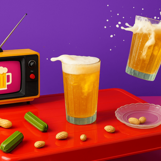 No Ads, No Problem Cracking the Code of Alcohol Branding in India!