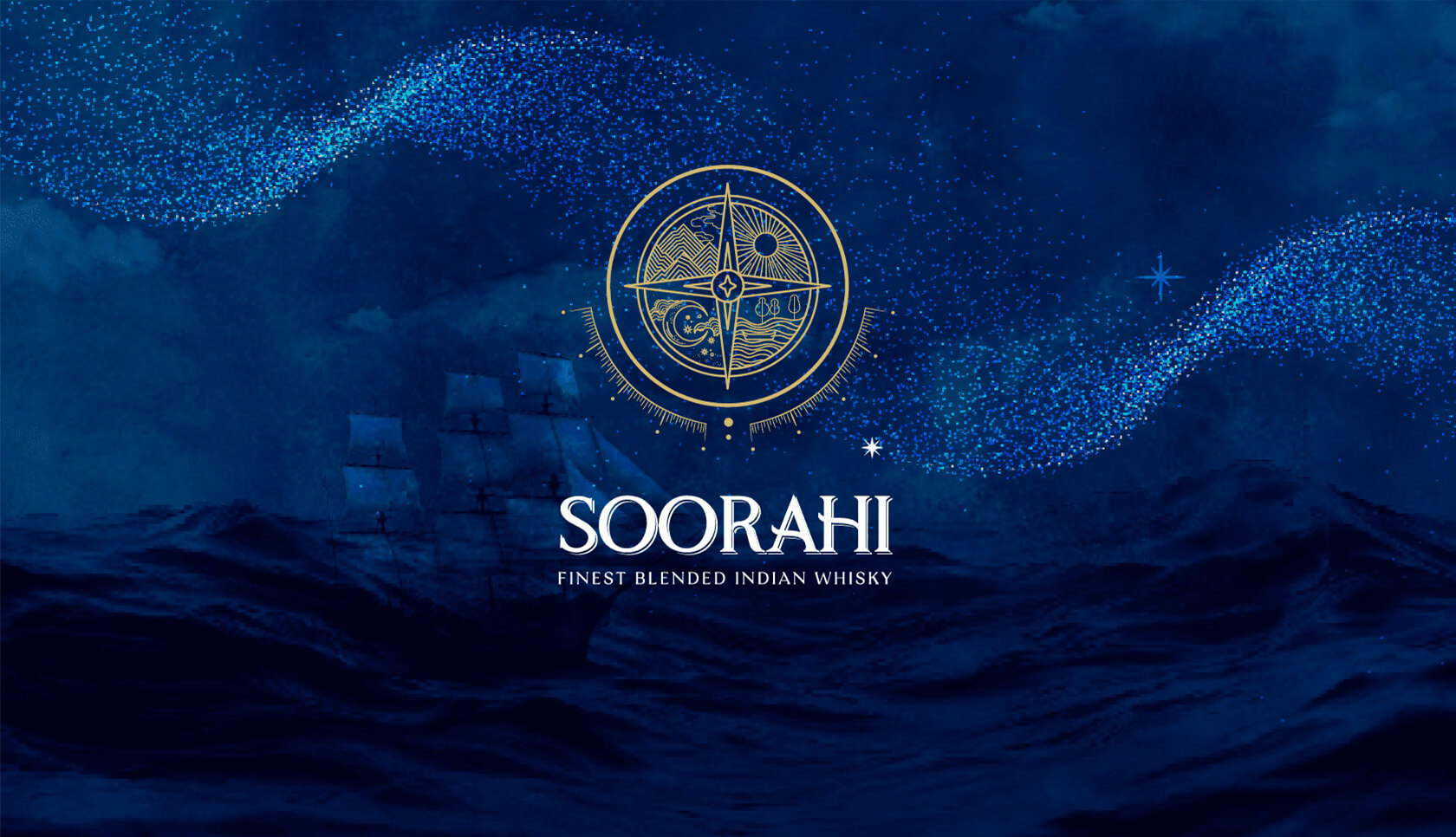 Soorahi
