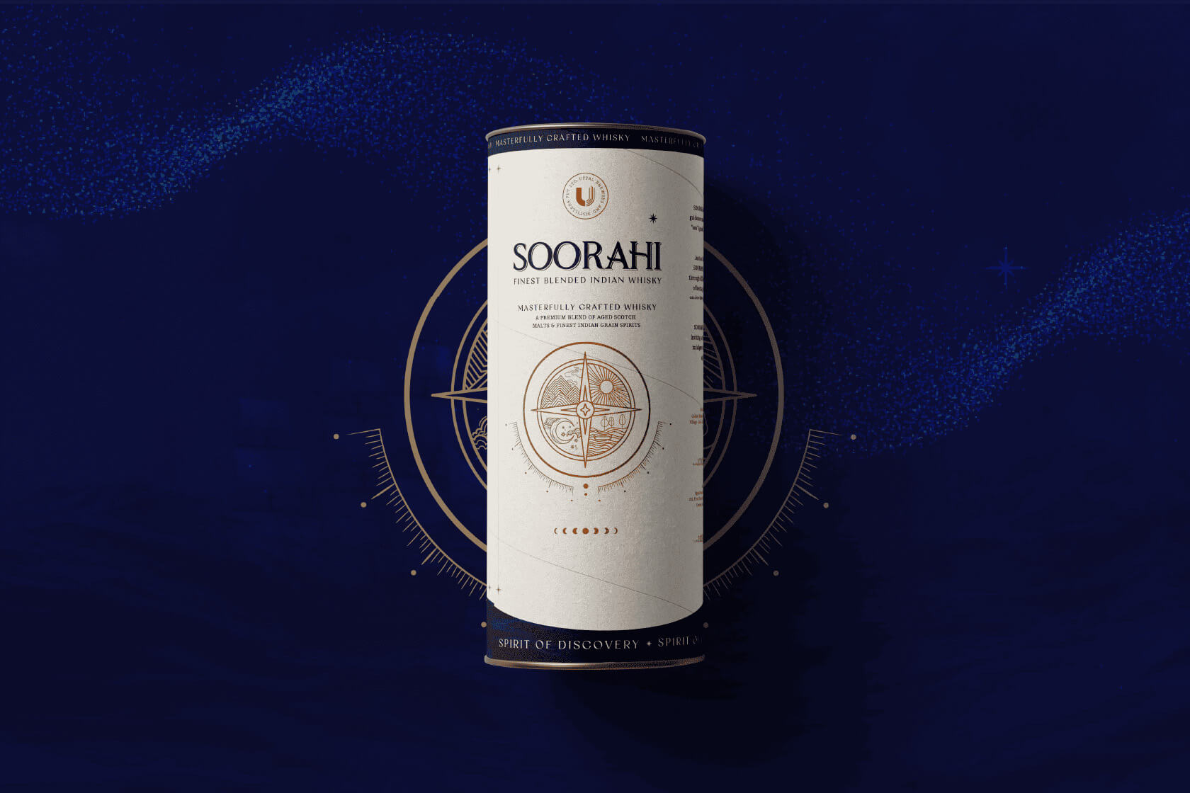 Soorahi