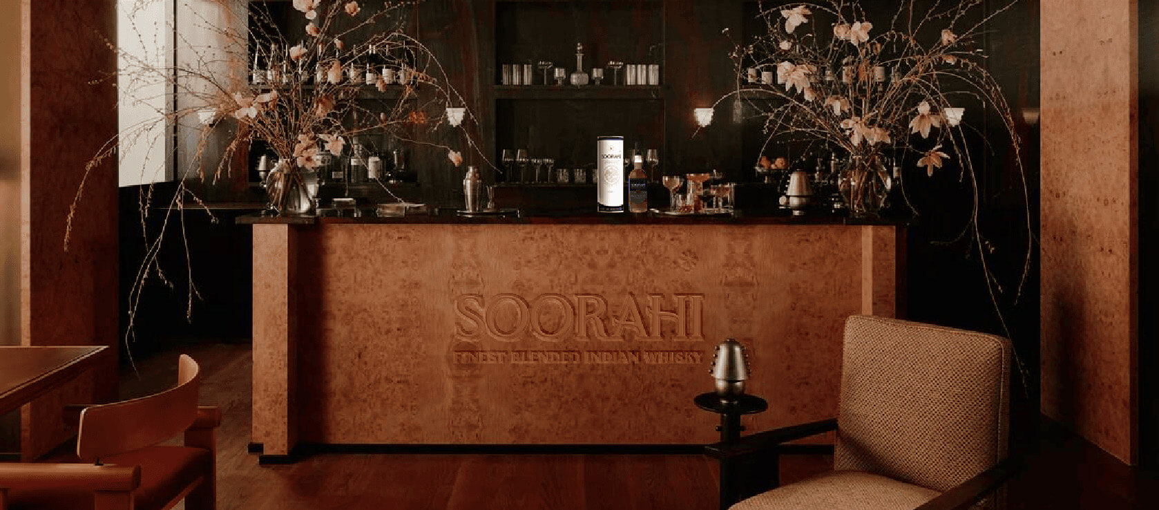 Soorahi