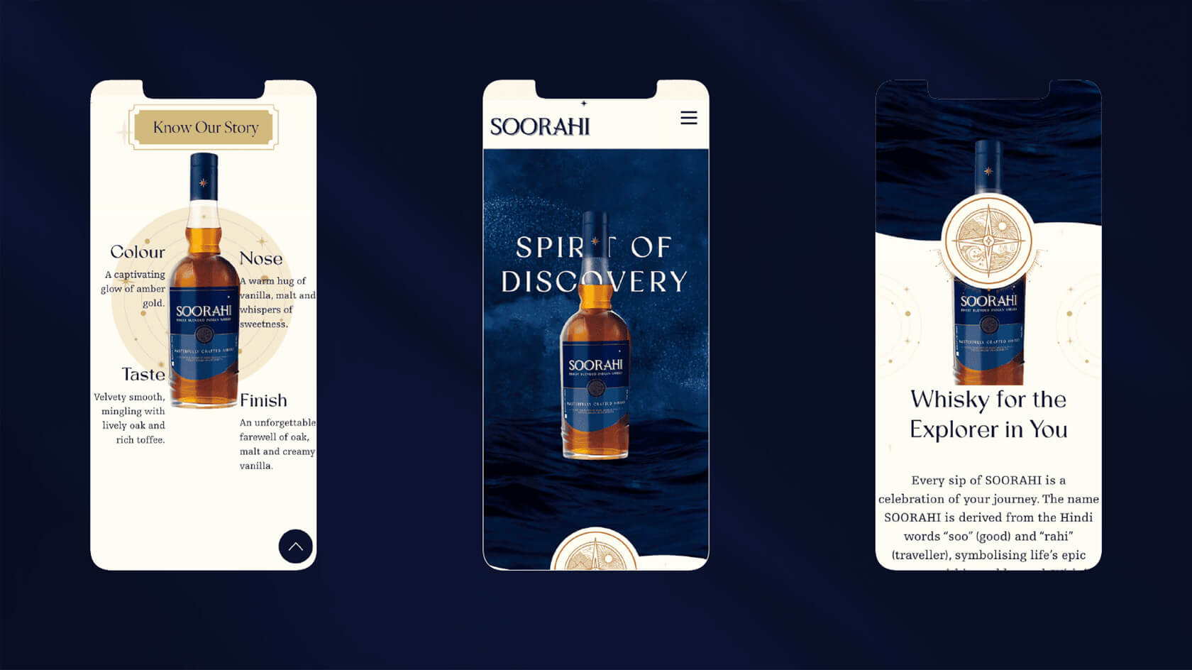 Soorahi