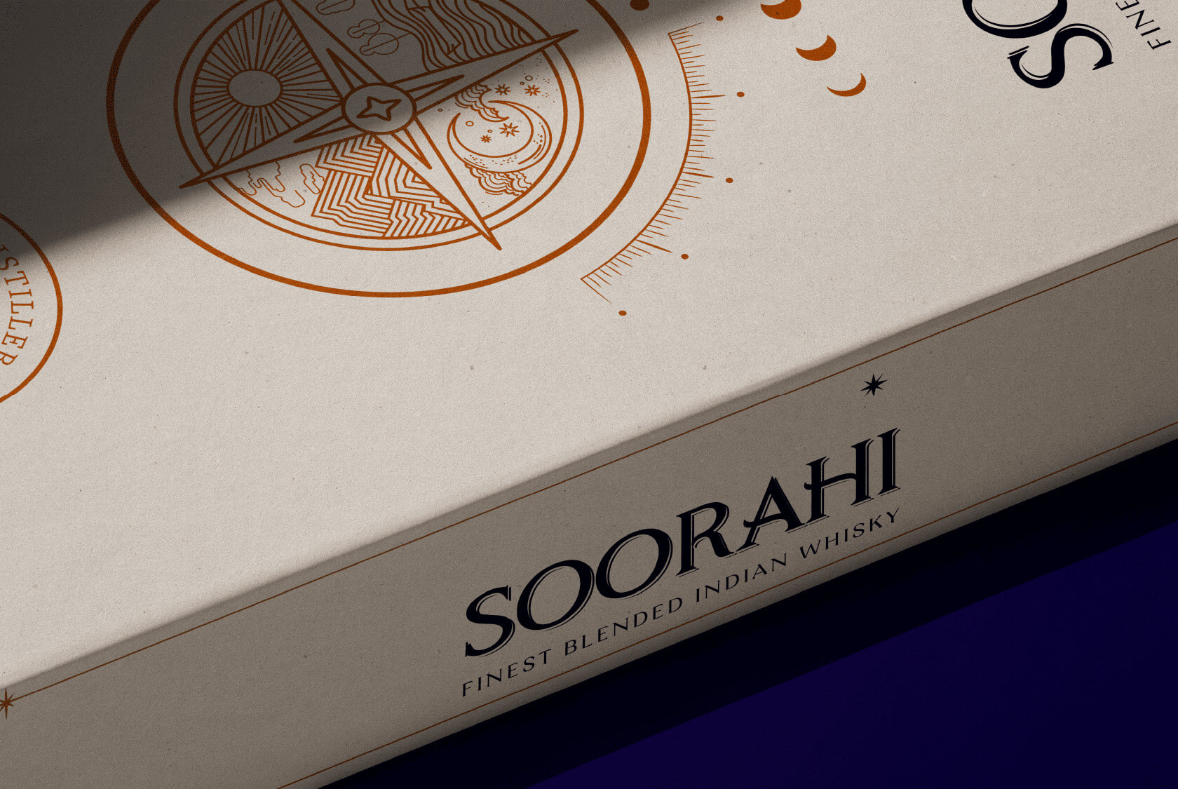 Soorahi