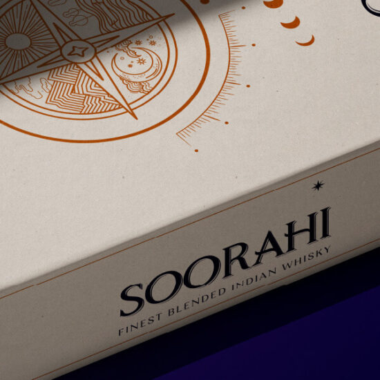 Soorahi