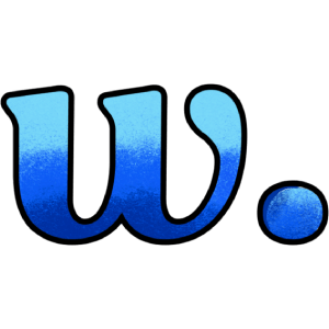 Brand Identity