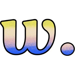 Brand Identity