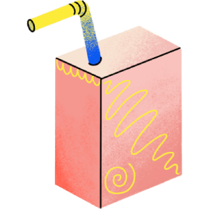 Packaging Design