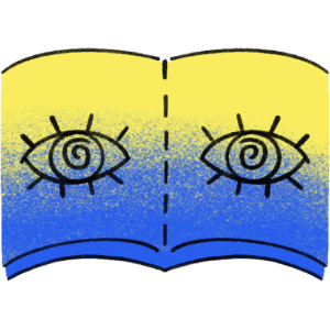 Publication Design