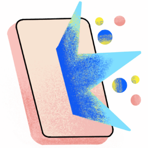 Social Media Storytelling